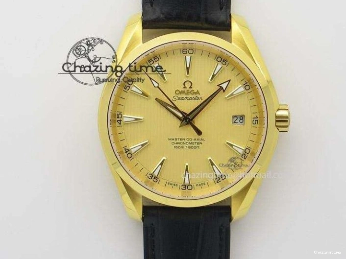 1229 EasyCare SEAMASTER PLANET OCEAN 6000M ULTRA DEEP 45.5MM SS TF 1:1 BEST EDITION BLUE DIAL BLACK BEZEL ON SS BRACELET A 7760